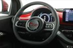 Fiat 500 - fotka číslo 18