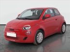 Fiat 500 - fotka číslo 1