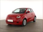 Fiat 500 - fotka číslo 1