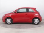 Fiat 500 - fotka číslo 2