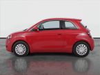 Fiat 500 - fotka číslo 2