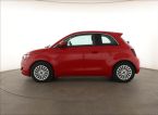 Fiat 500 - fotka číslo 2