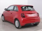Fiat 500 - fotka číslo 3