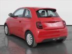 Fiat 500 - fotka číslo 3