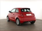 Fiat 500 - fotka číslo 3