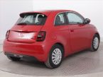 Fiat 500 - fotka číslo 4