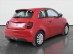 Fiat 500 - fotka číslo 4