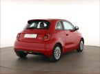 Fiat 500 - fotka číslo 4
