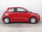 Fiat 500 - fotka číslo 5