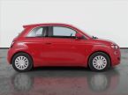 Fiat 500 - fotka číslo 5
