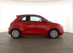 Fiat 500 - fotka číslo 5