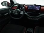 Fiat 500 - fotka číslo 6