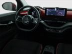 Fiat 500 - fotka číslo 6