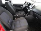 Hyundai ix20 - fotka číslo 6