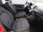 Hyundai ix20 - fotka číslo 6