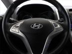 Hyundai ix20 - fotka číslo 7