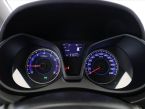 Hyundai ix20 - fotka číslo 8