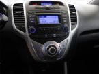 Hyundai ix20 - fotka číslo 9
