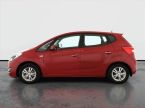 Hyundai ix20 - fotka číslo 2