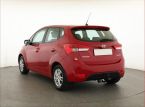 Hyundai ix20 - fotka číslo 3