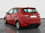 Hyundai ix20 - fotka číslo 3