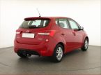 Hyundai ix20 - fotka číslo 4