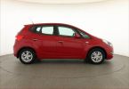 Hyundai ix20 - fotka číslo 5