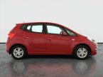 Hyundai ix20 - fotka číslo 5