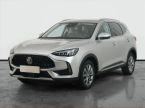 MG HS - fotka číslo 1