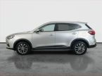 MG HS - fotka číslo 2