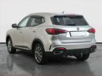 MG HS - fotka číslo 3