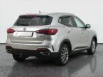 MG HS - fotka číslo 4