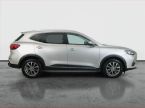 MG HS - fotka číslo 5