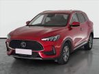 MG HS - fotka číslo 1