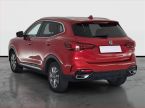MG HS - fotka číslo 3