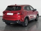 MG HS - fotka číslo 4