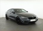 BMW Řada 4 - fotka číslo 0