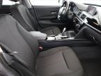 BMW Řada 4 - fotka číslo 6