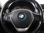 BMW Řada 4 - fotka číslo 7
