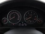 BMW Řada 4 - fotka číslo 8