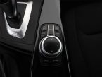 BMW Řada 4 - fotka číslo 10