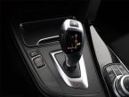 BMW Řada 4 - fotka číslo 11