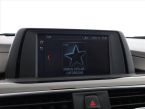 BMW Řada 4 - fotka číslo 13