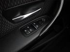 BMW Řada 4 - fotka číslo 16