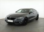 BMW Řada 4 - fotka číslo 1