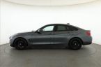 BMW Řada 4 - fotka číslo 2