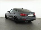 BMW Řada 4 - fotka číslo 3