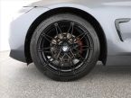 BMW Řada 4 - fotka číslo 18