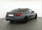 BMW Řada 4 - fotka číslo 4