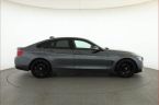 BMW Řada 4 - fotka číslo 5